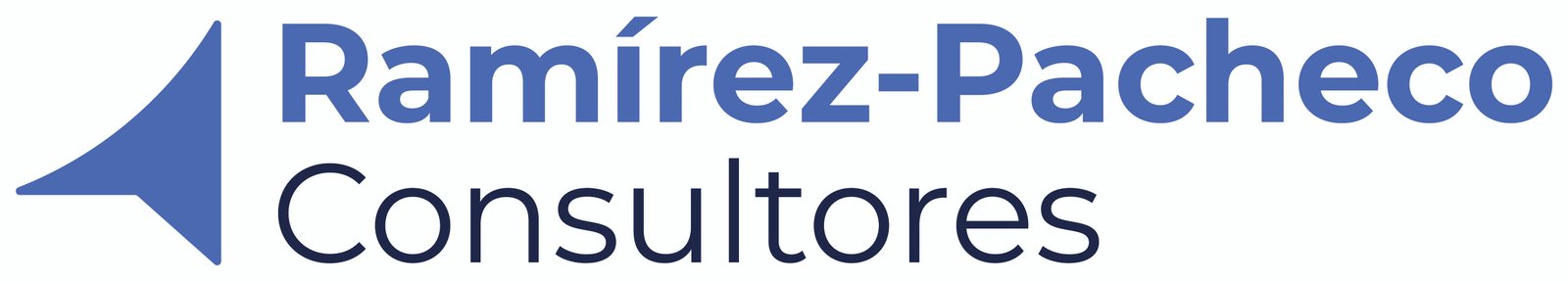 Ramírez Pacheco Consultores